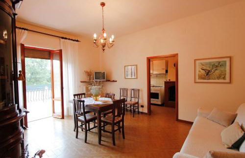 Pierotta Country House - Arezzo - Foto 30