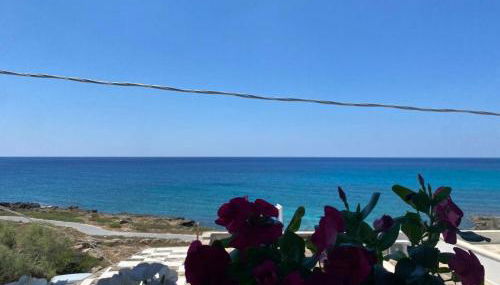 Casa Vacanze Fronte Mare - Foto 5