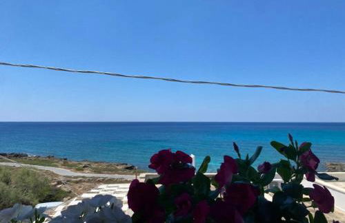 Casa Vacanze Fronte Mare - Foto 5