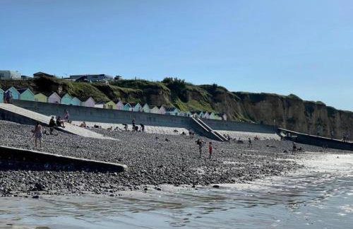 Cottage in Flainville near Norman Coastline - Photo 2