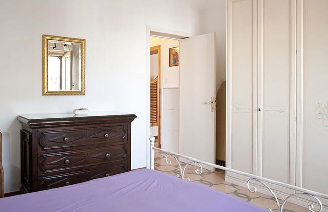 VilleSalento - Villa Panorama Beach M160 - Foto 2