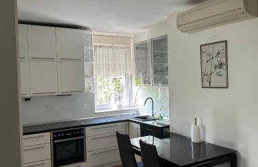 Apartment Centar 3 - Foto 13