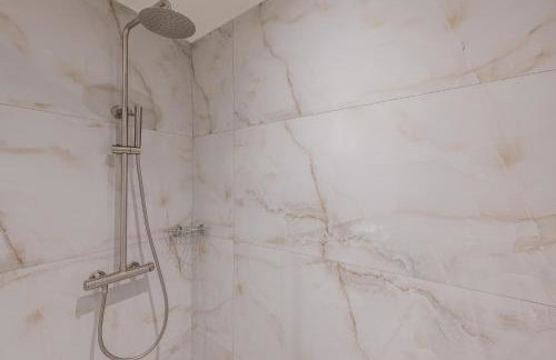 Casa Karinea - Serene Stone House Retreat - Foto 71