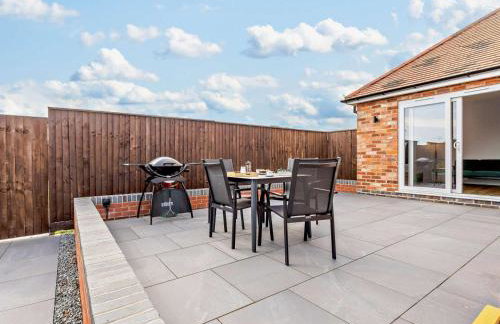 2 Bed in Mablethorpe oc-93143 - Foto 21