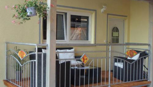 FW & FH Lüsselfeld - Foto 3