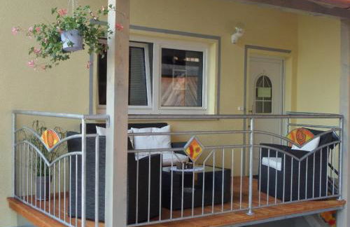 FW & FH Lüsselfeld - Foto 3