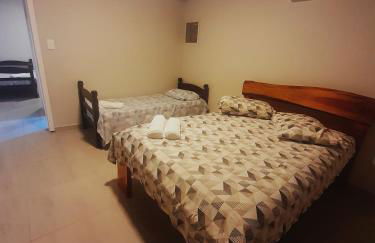 Leandro's Residence - Foto 12