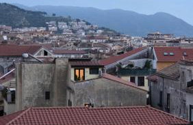 Salerno Centro Exclusive Sea View - Photo 4