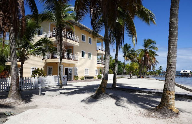 Kevin Condos - Foto 1