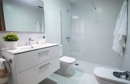 Cal Vacation - Foto 20