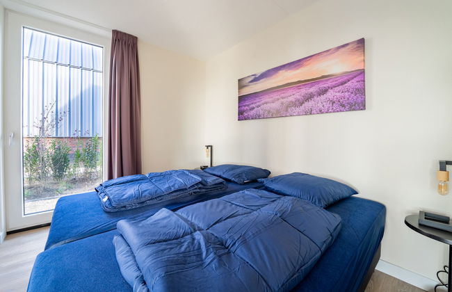 6 bedroom House in Linden with terrace - Photo 13