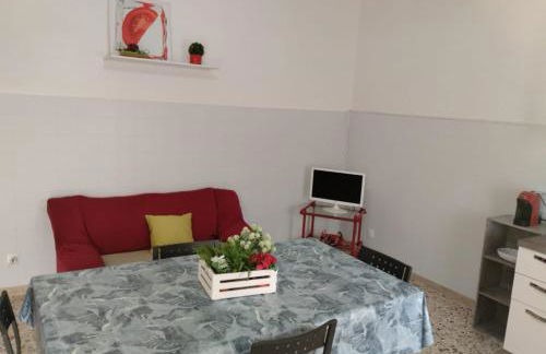 casa vacanza Da Nonna Emy - Foto 2