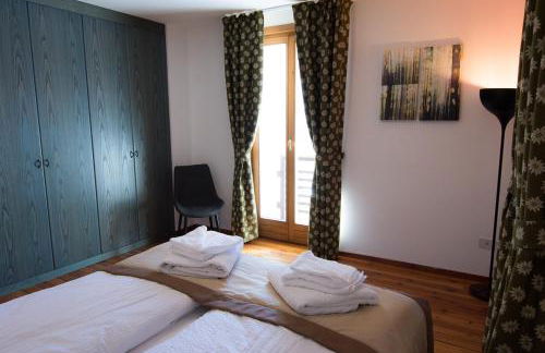 Comelico Chalet - Photo 14