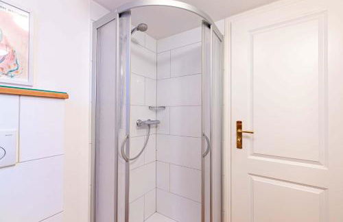 Möwenhüs - Foto 32