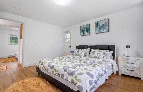 Rina's yellow house - Foto 19