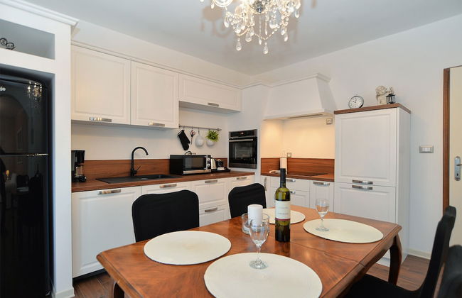 Apartment 1089 - Foto 27