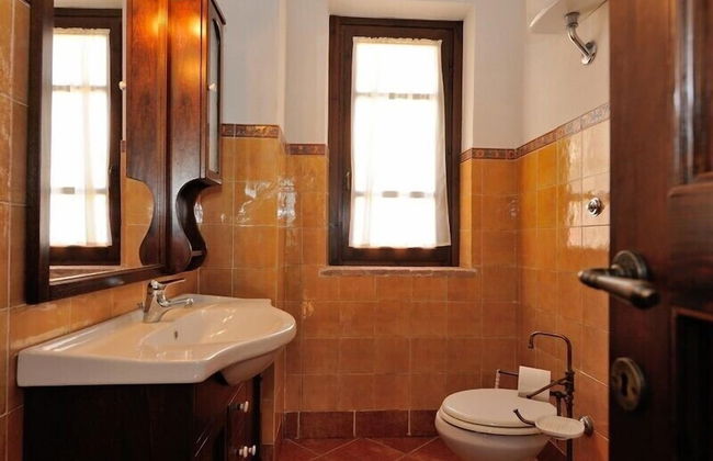 Borgo Saint George - Photo 41