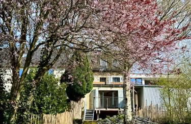 Garden Eden & Sauna - Photo 4