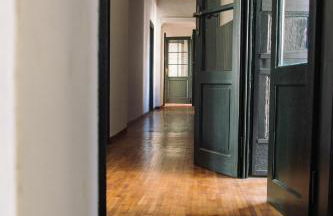 La Corte sul lago - Photo 22