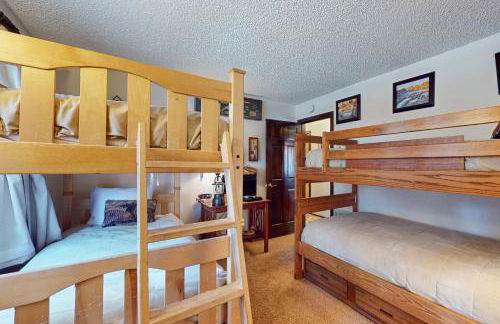 Chateau Sans Nom 31 - Foto 50