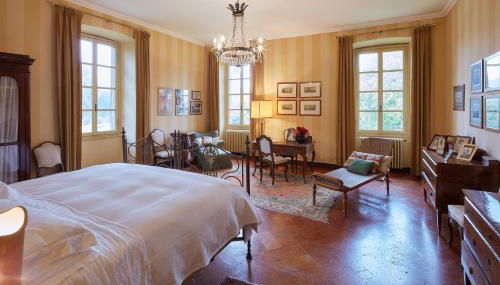 Villa Milesi in Franciacorta - Foto 5