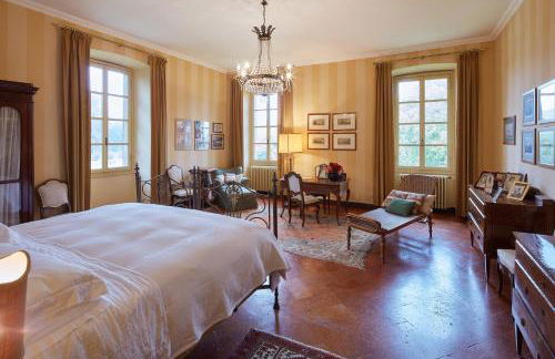 Villa Milesi in Franciacorta - Foto 5