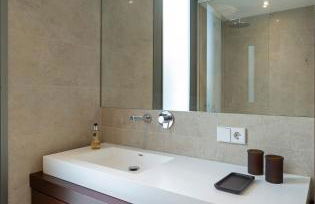 Villa NiViXa Javea - Foto 42