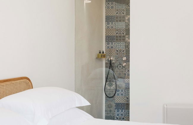 Santa Maria 24 - Luxury Apartments - Foto 25