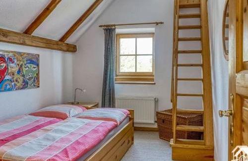 Peter Lassau Modern Retreat - Foto 48