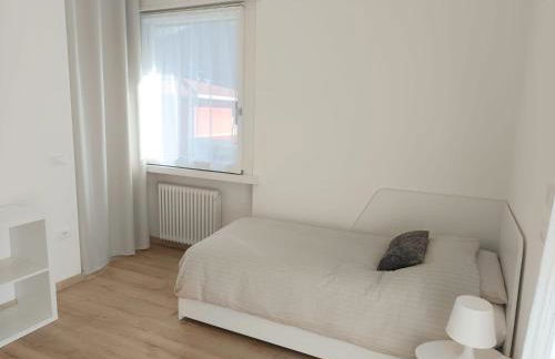 appartamenti Sole & Luna - Photo 22