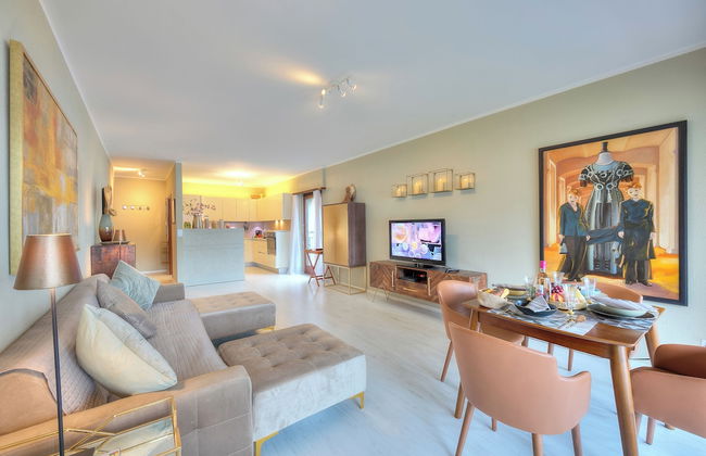 Emotion Lake View - Foto 8