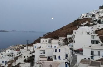 VERADA HOUSE - Foto 27