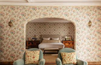 Herdade do Peru Casa dos Netos - Foto 45