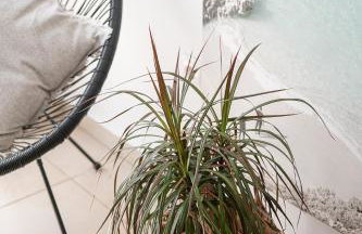 Seametry Villa - Foto 124