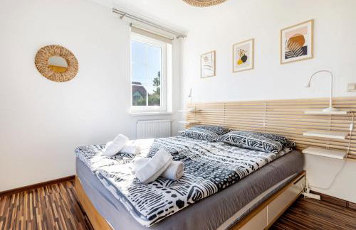 Chill Warmia - Foto 33