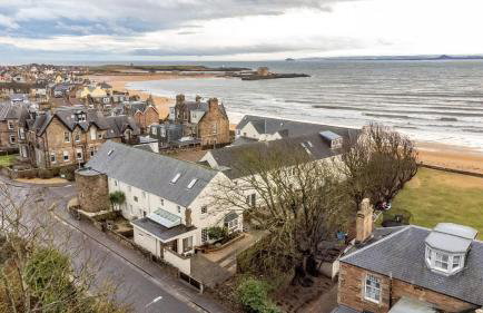 Sahara Park No 10 - Elie - Photo 1