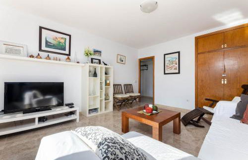 YourHouse Sol i Mar 2 beach apartment - Photo 7