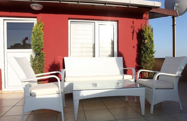 Noi Suites - Foto 10