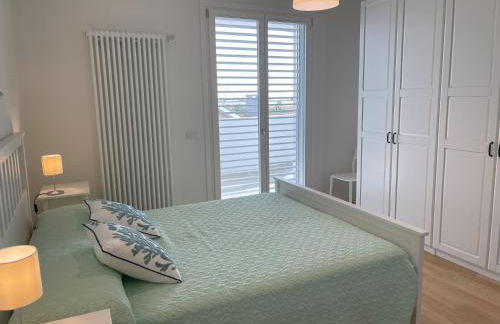 Mari'Entu - Photo 24