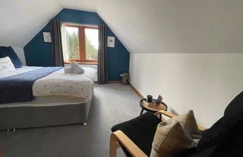 Thistle Do Fort William - Foto 20