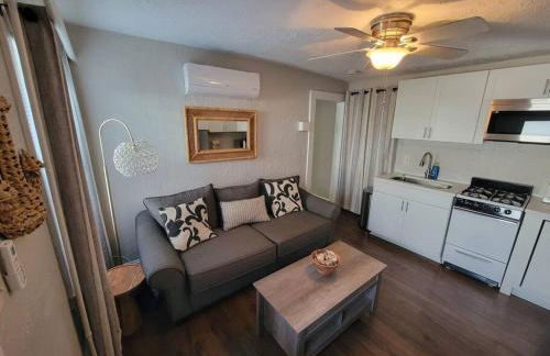 Annapolis Escape Steps to Harbor backs to Gate 1 - Foto 9