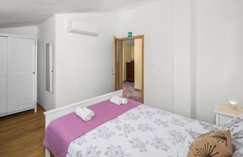 Four-Bedroom Apartment In Nova Vas - Foto 40