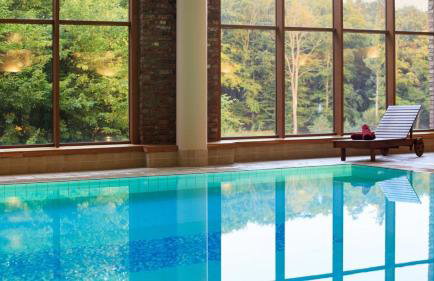 Wille Bali Indah - Foto 8