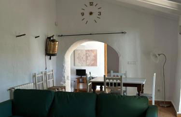 Cortijo Burruelo - Photo 1