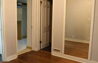 Destination Station - Foto 30