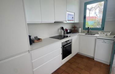 Vivienda Vacacional Pasito Blanco 1 - Foto 33