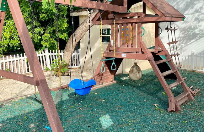 Oceanfront Condo on Seven Mile Beach - Photo 23