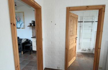 Küstenferienhaus - Foto 10