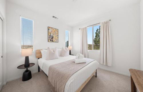 @marbella Lane -amazing 5BR Home in Rancho Mission - Foto 50