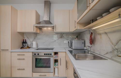 Apartment Štefa - Foto 10